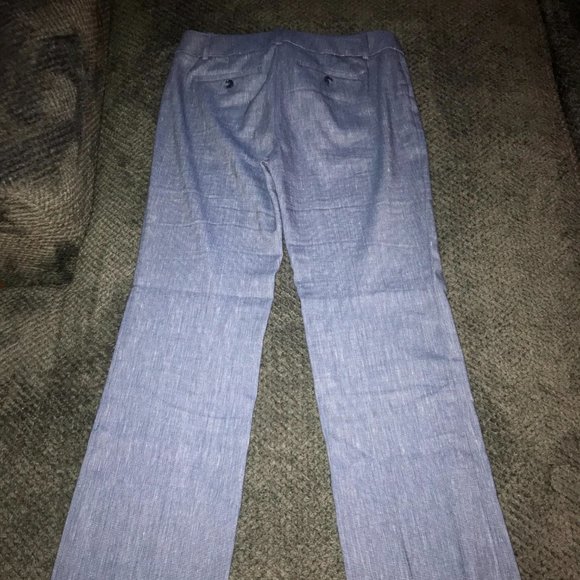 Grey Loft Suit - Picture 3 of 4